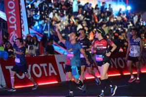 BIB: 47475, 6021, 834
                            <button type="button" onclick="openModal(23208377)" class="btn btn-primary btn-sm float-right btn-popup" data-toggle="modal" data-target=".modal-high-quality">
                        <i class="fas fa-shopping-cart"></i> Add to Cart
                    </button>
                                            <button type="button" onclick="isThisMe(23208377, true)" class="btn btn-success btn-sm float-right btn-popup btn-isme hidden" data-toggle="tooltip" data-placement="bottom" title="นี่คือรูปของคุณใช่ไหม คลิกที่นี่เพื่อเอาเข้าอัลบั้ม">
                        <i class="fas fa-plus"></i> Add to album
                    </button>
                    <button type="button" onclick="isThisMe(23208377, false)" class="btn btn-warning btn-sm float-right btn-popup btn-isnotme hidden">
                        <i class="fas fa-ban"></i> Remove from album
                    </button>